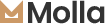 VANTAGEPORT TRADING CO., LIMITED