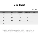 Summer Weave Camisole Crochet Tank Tops Women Hollow Out Knitted Cotton Vest