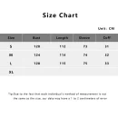 High Quality Winer Thick Alpaca Coat Single Breasted Long Cashmere Wool Coats for Women