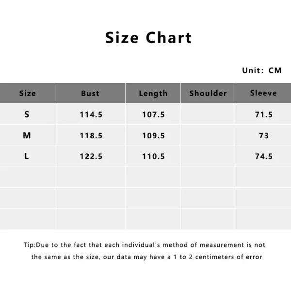 Luxury Double Faced Cashmere Trench Coat Double Breasted Long Genuine 100% Goat Cashmere Coats Women With Belt - Image 6