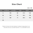 Sustainable Stand Collar Sleeveless Cropped Suede Leather Vest Women With Pockets