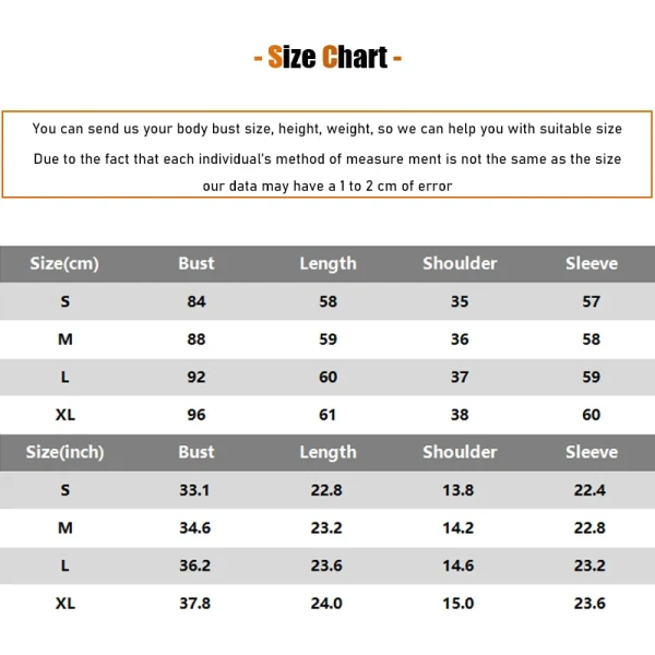 Luxury Double Faced Goat Cashmere Jackets Winter Cropped Knitted Wool Coat Suit for Women - Image 5