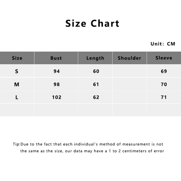 High Quality 100% Wool Pullover Sweater Long Sleeve Striped Knitted Sweater Women With Side Buttons - Image 6
