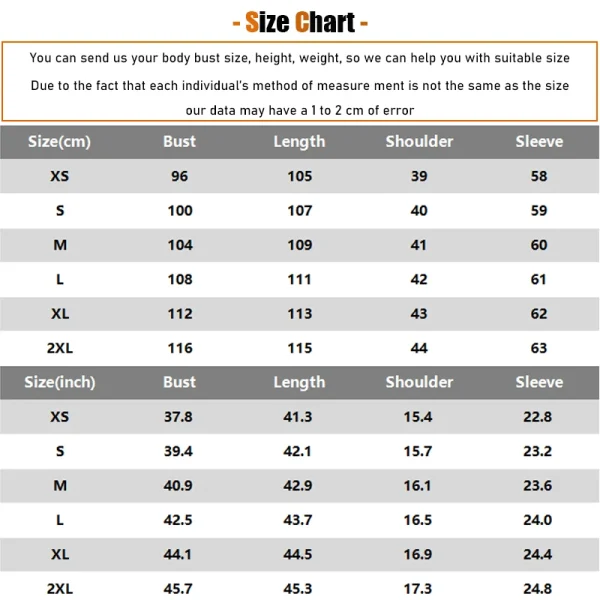High End Single Faced Long Cashmere Coat Women Luxury 100% Camel Hair Coats With Belt - Image 5
