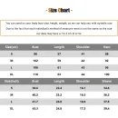 Summer Knitwear Waistcoat V Neck Sleeveless Hollow Out Knitted 100% Linen Vest for Women