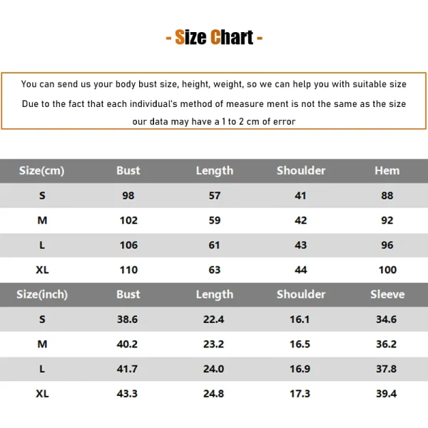 Summer Knitwear Waistcoat V Neck Sleeveless Hollow Out Knitted 100% Linen Vest for Women - Image 6