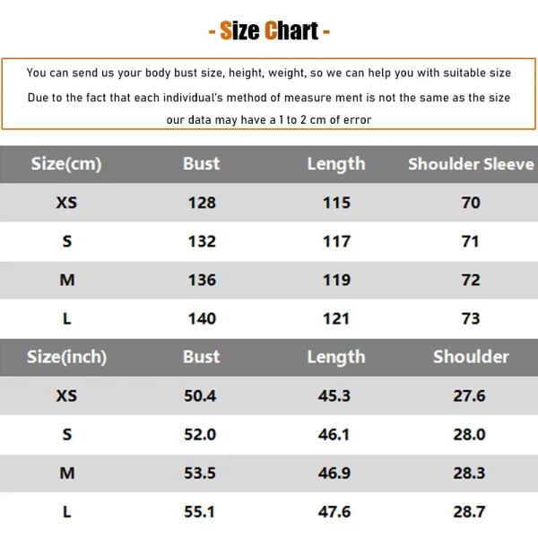 Winter Autumn Elegant Double Faced Long Handmade Cashmere Wool Trench Coat for Women - Image 5