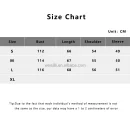 Medium Style Windbreaker Jacket Women Polyester Outdoor Interchange Jackets With Hood