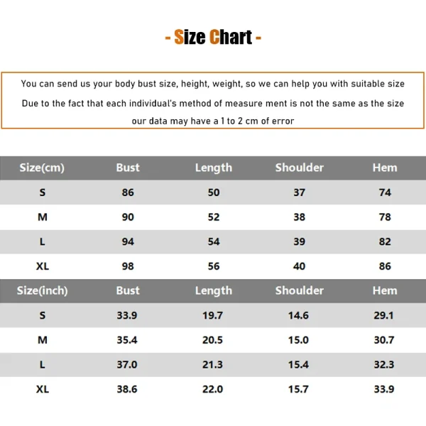 Summer V Neck Single Breasted Cardigan Knitwear Sleeveless Jacquard Knitted Vests Women - Image 6