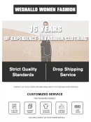 O Neck Wool Knitwear Winter Warm Knitted Wool Cashmere Sweaters for Women