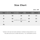 High Quality Short Sleeve Fashion Pullover Mercerized Cotton Knitted Sweater for Women