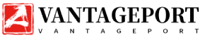 VANTAGEPORT TRADING CO., LIMITED