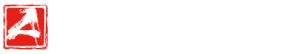 VANTAGEPORT TRADING CO., LIMITED